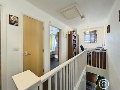 Picture 13